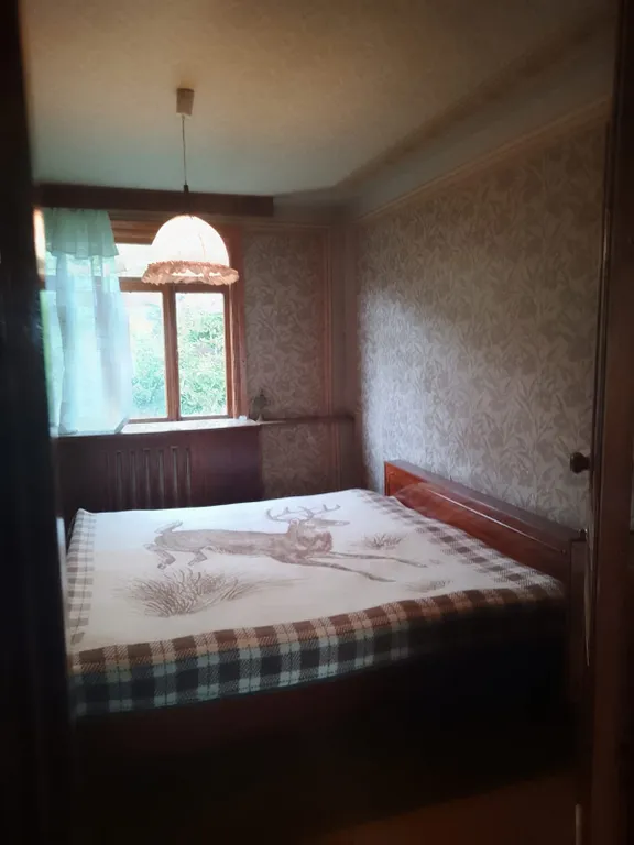 Квартира Комната — аренда посуточно в Сухум