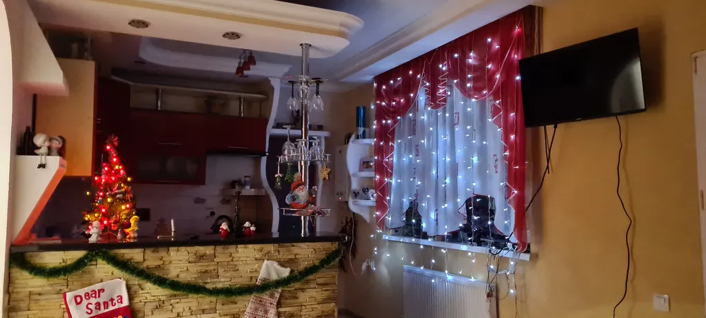 Коттедж Дом для отдыха тихом районе — аренда посуточно в Стародуб