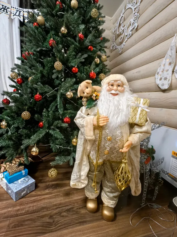 Коттедж Гостевой дом Bellus — Бельское