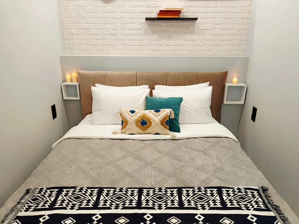 Лучший выбор для деловых поездок