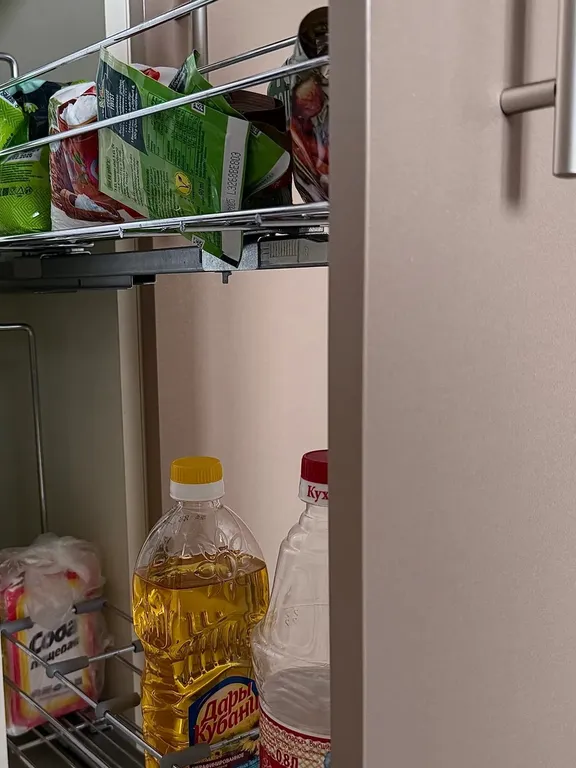 Квартира Уютная квартира в центре города, вблизи от острова Канта — Калининград