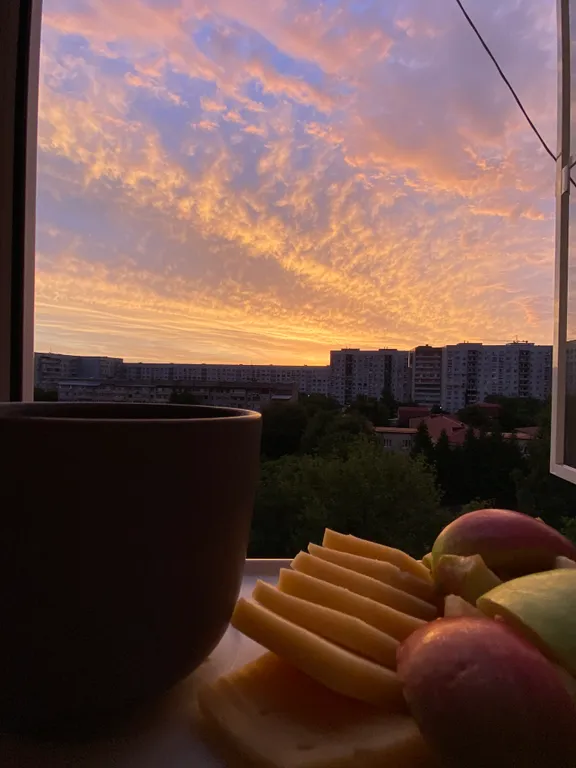 Уютная  квартира возле Олимпийского парка