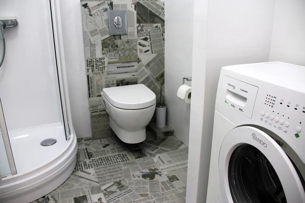 Квартира Квартира 1к апартамент — Севастополь