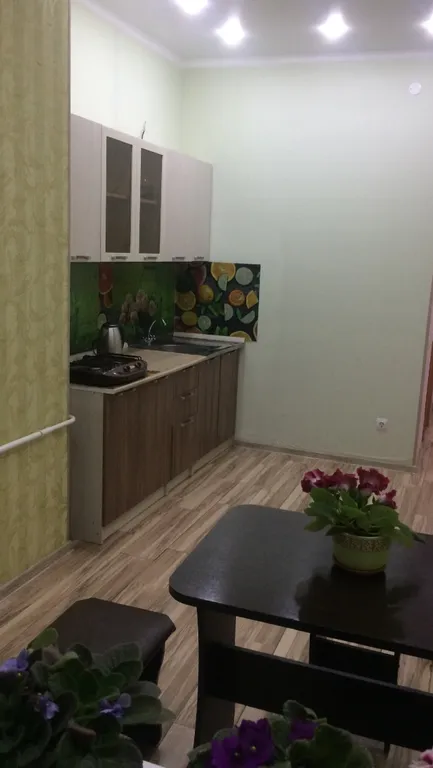 Уютная квартира, евродвушка в центре города