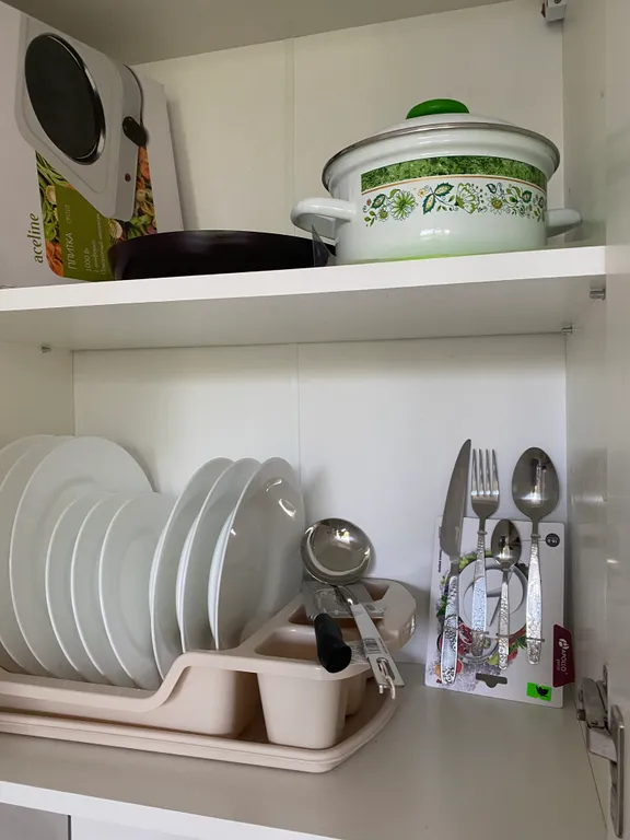 Дизайнерская студия