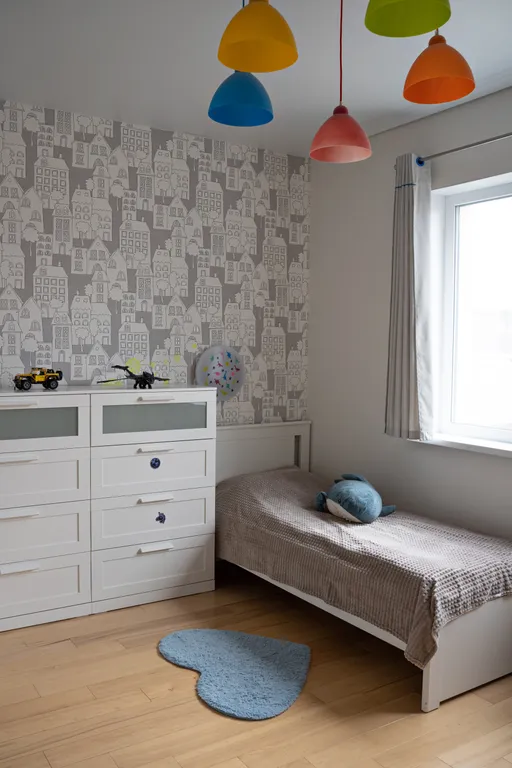 Гостевой дом на Онеге