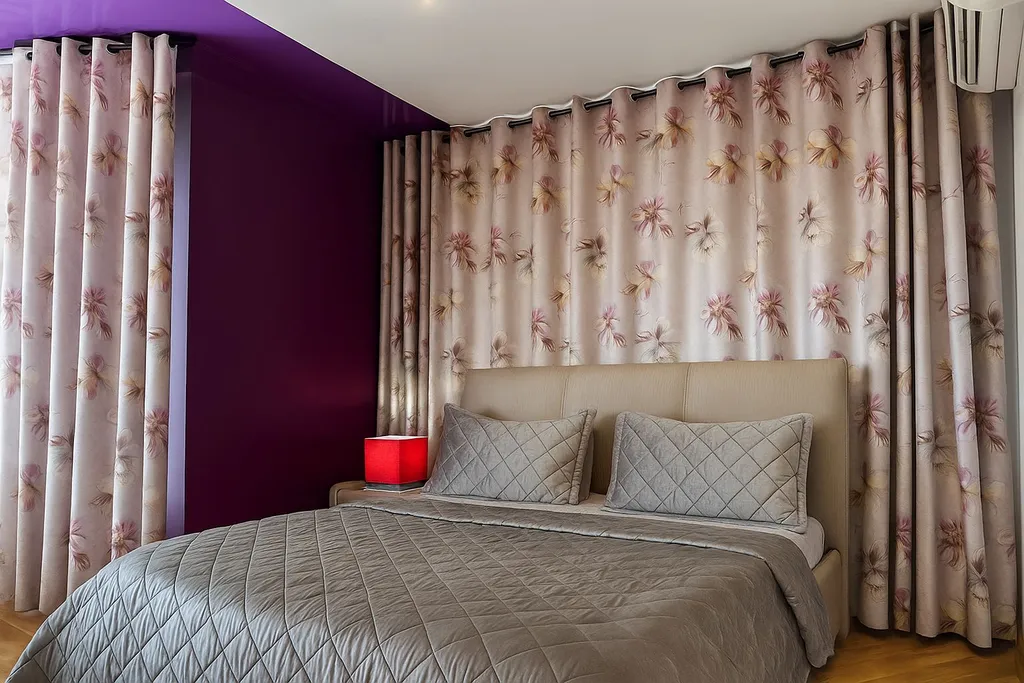 Квартира Квартира Апартамены люкс — Краснодар