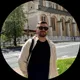 Вадим