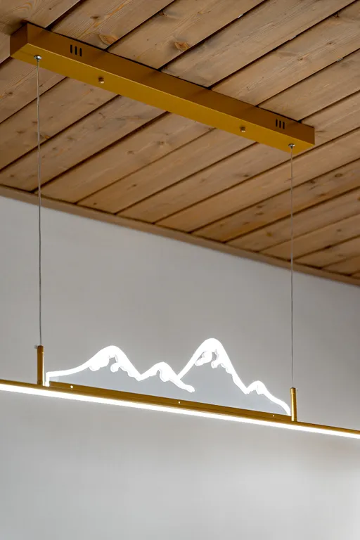 6-комнатный Дом