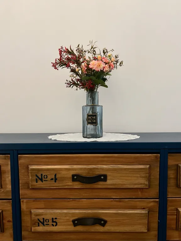 Уютная квартира в центре города с дизайнерским ремонтом