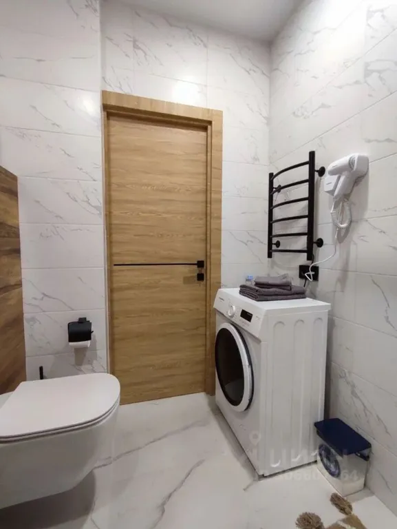 Стильные  и уютные двухкомнатные апартаменты