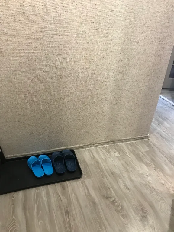 2-х комнатная квартира в центре