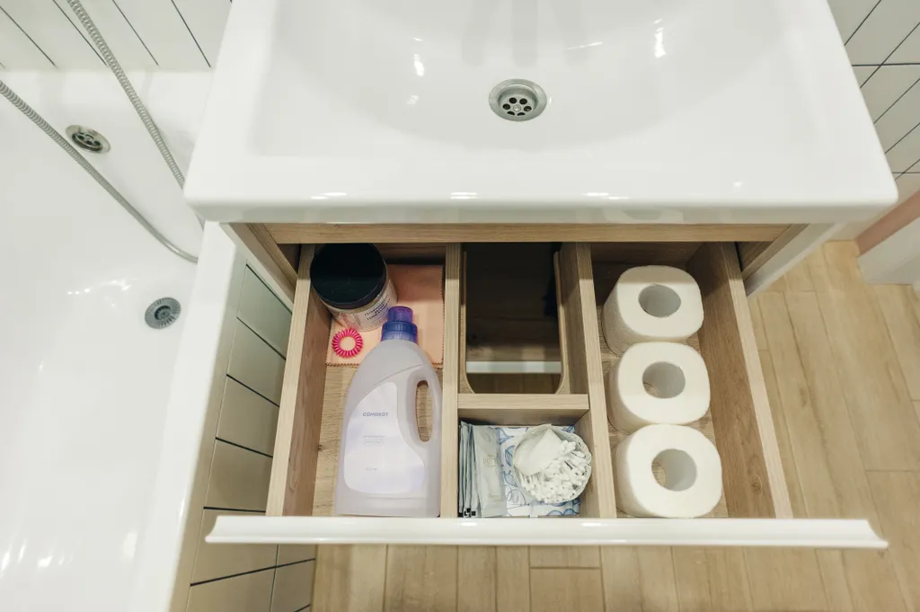 Видное Место в центре с видом на Волгу и стадион Спартак