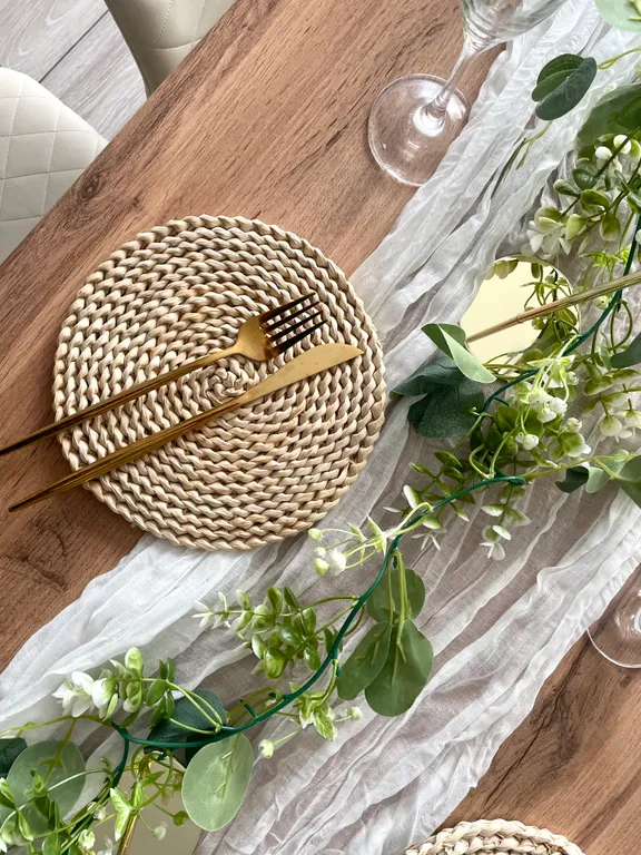 Просторная квартира рядом с Президентским