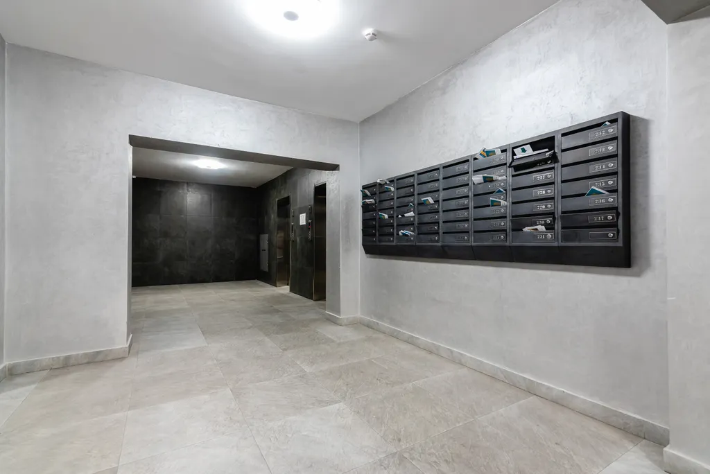 4х комнатная квартира, центр города, ЖК Арбат