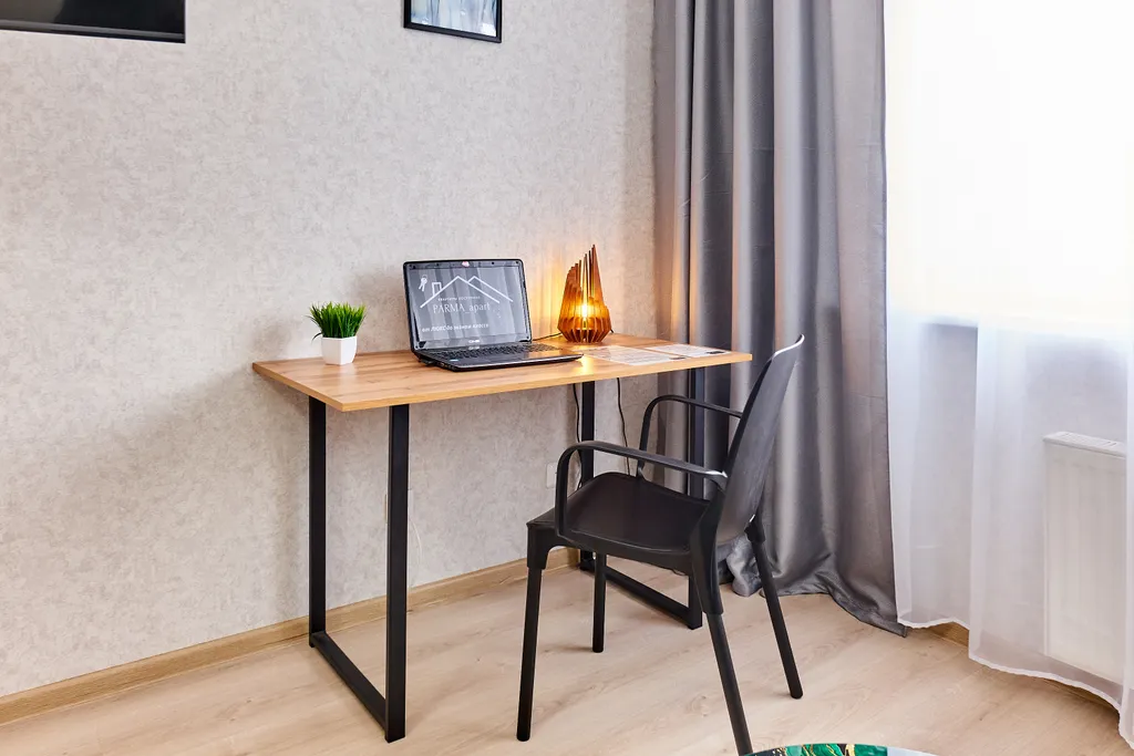 Квартира в центре города ЖК Гулливер