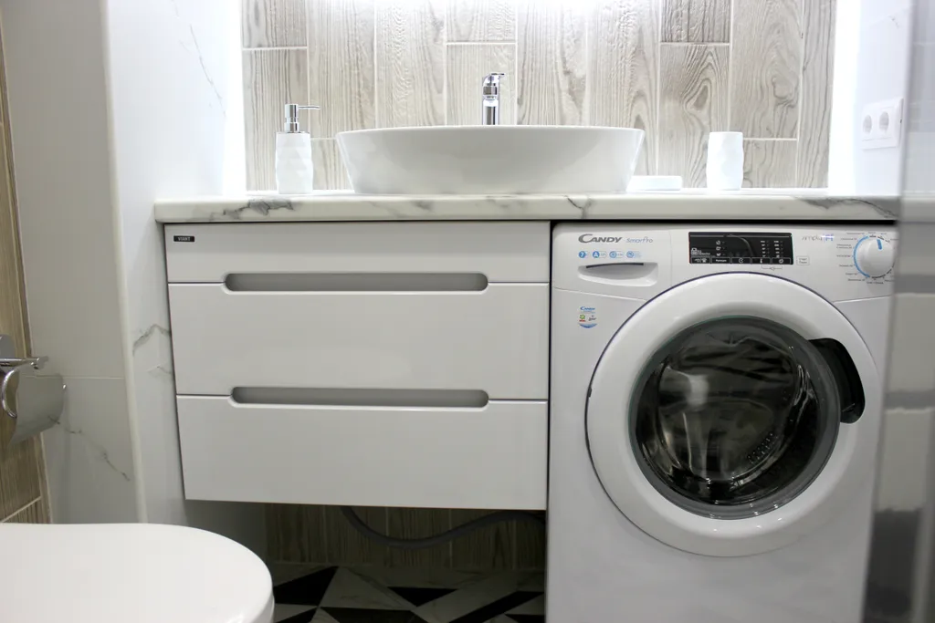 Квартира Квартира Гранат 111 — Сириус