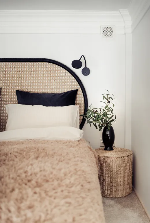 Квартира Квартира Matison Home Apartament — Москва