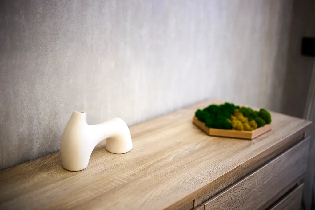 Новая квартира в ЖК комфорт-класса Малая Финляндия с видом на залив