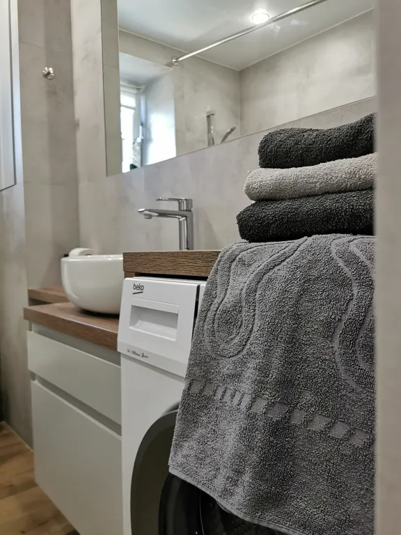 Vip apartment Brest новинка