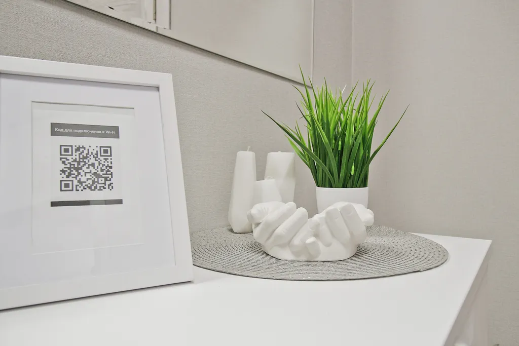 Квартира Уютная квартира в центре — Зеленоградск