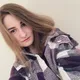 Маргарита