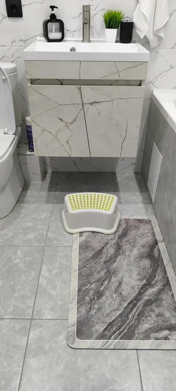 Евро 2-комнатная квартира у аквапарка H2O, ТЦ Горизонт, ДонЭкспо