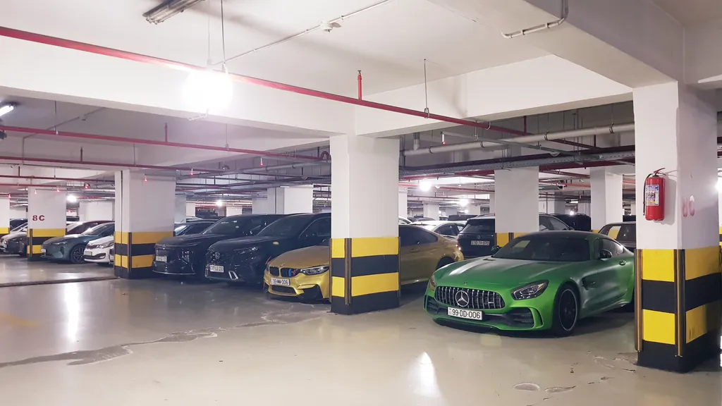 HIISTORY 1888 - Сentral Apartments & Excursions