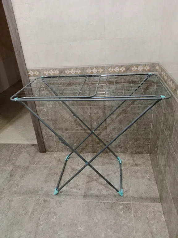 Большой двухэтажный дом с новым ремонтом в Георгиевске