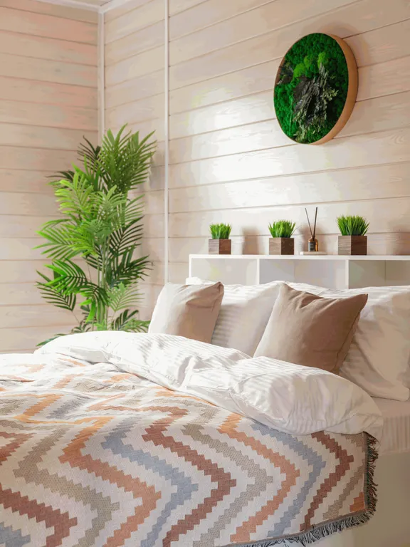 Добро пожаловать в «Эдельвейс» — место, где рождаются воспоминания!