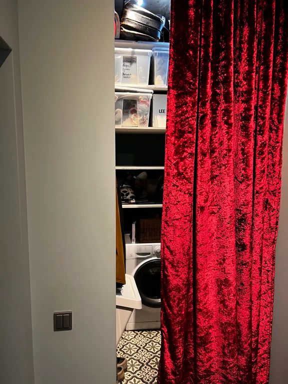 Квартира Элегантные апартаменты у моря, озера, соснового леса, premium class — Светлогорск