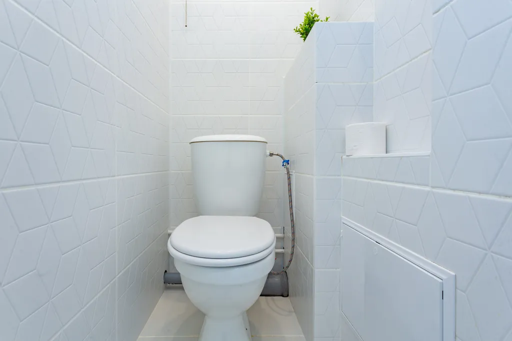 Солнечная севилья