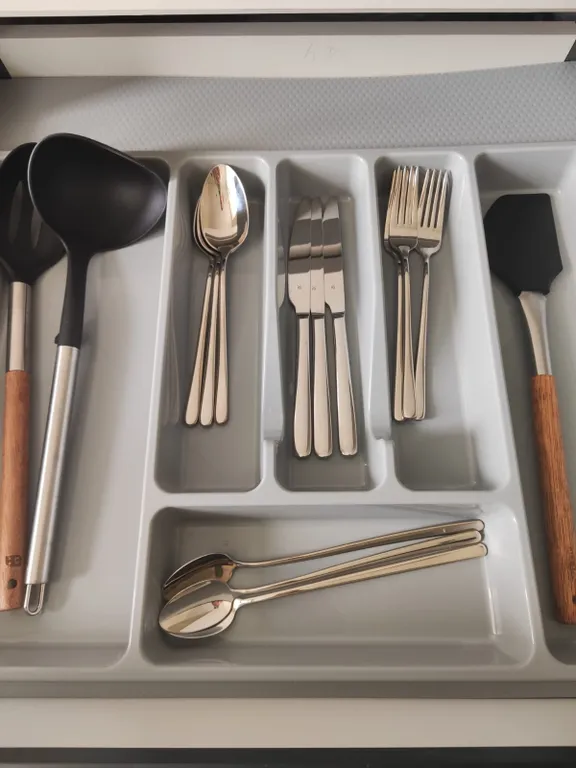 Апартамент для идеального отдыха в Зеленоградске