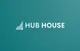 Hub House