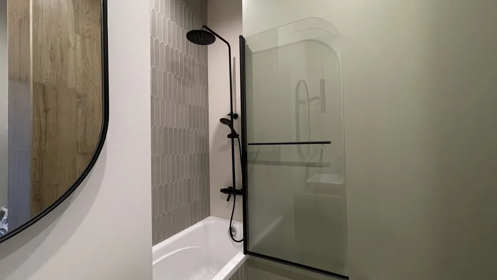 Бали в Сириусе