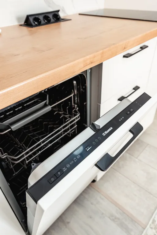 1-комнатная квартира в Центре города, ЖК Арбат