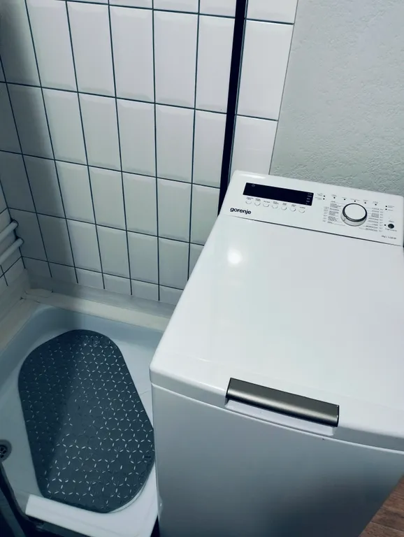 Квартира студия, район ШГПУ и поликлиники