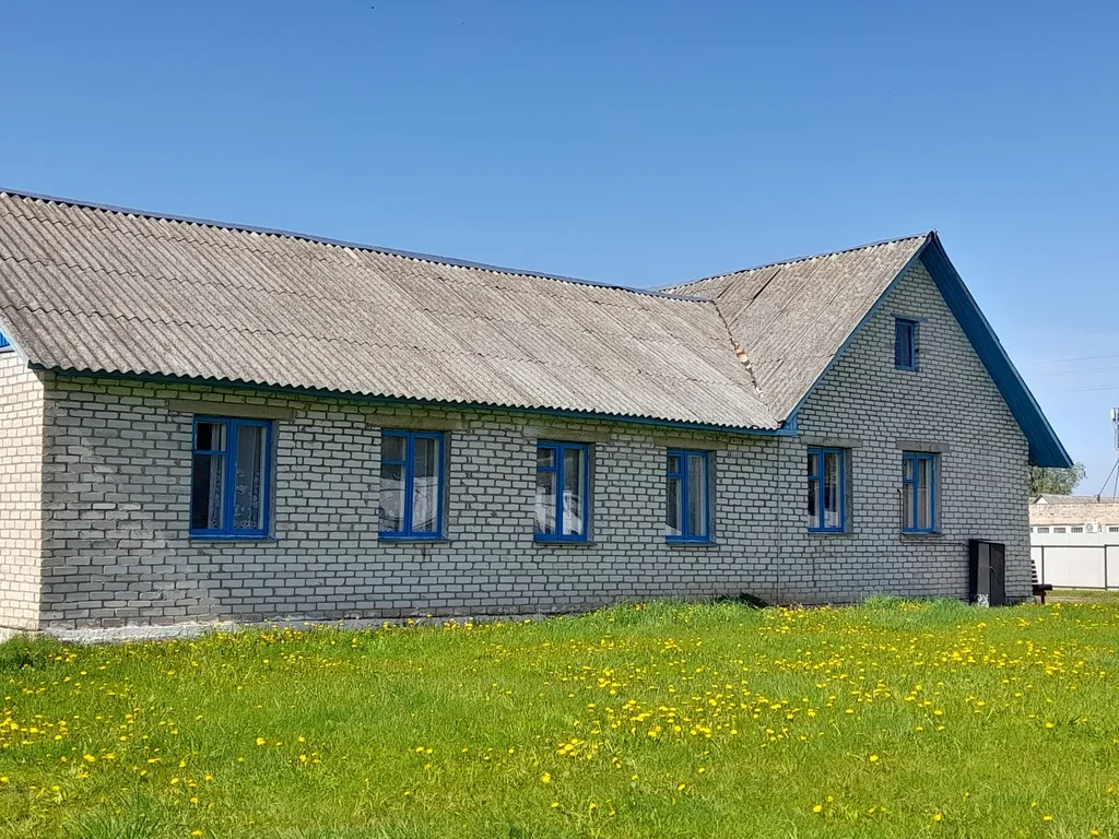 Отдых на Браславских озерах (Беларусь)