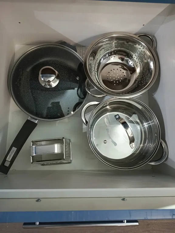 Уютная 2-х комнатная квартира