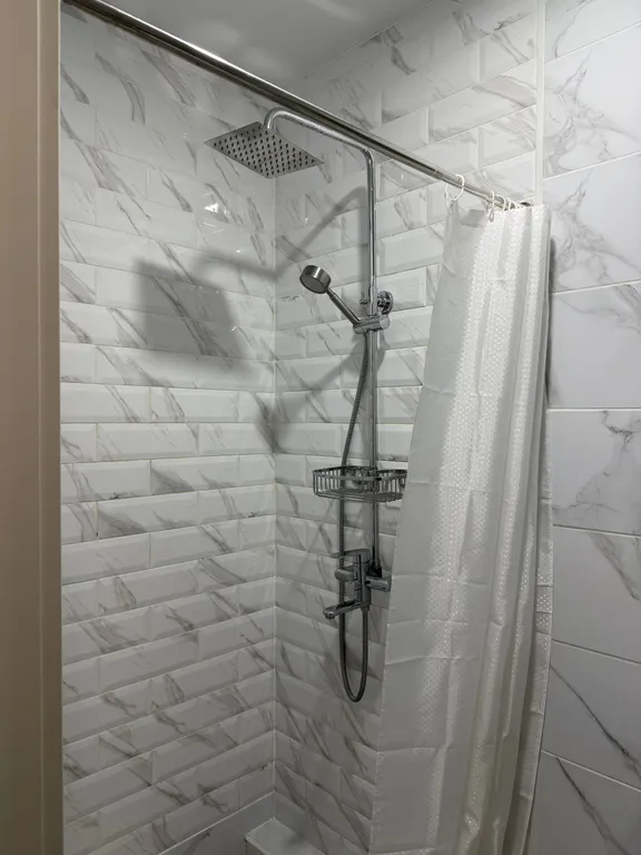 Коттедж Коттедж Банный комплекс в Архызе — Архыз