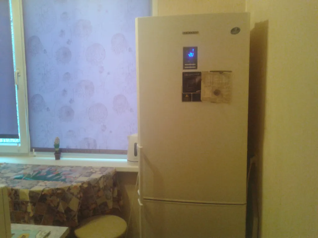 Уютная двушка  в самом центре близко к причалам