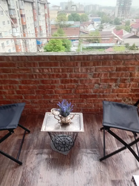 Квартира Квартира в самом сердце Владикавказа. — Владикавказ