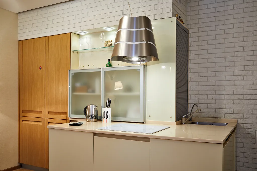 Северные Шершни