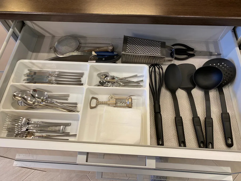 Большая квартира в историческом центре столицы