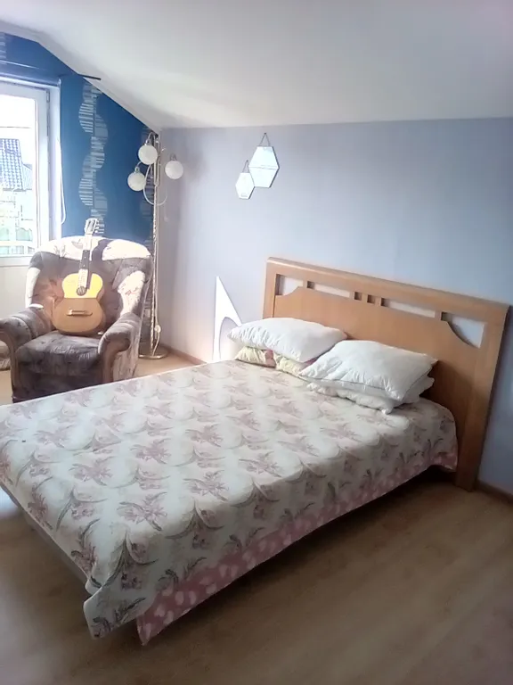 Дом на побережье для хорошего отдыха и веселья, дни рождения, юбилеи