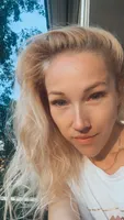 Светлана Савенко