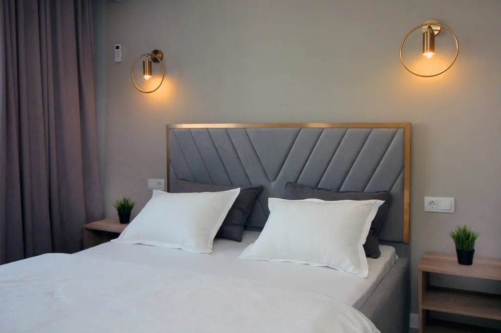 Квартира Perfect apartment in the city center — аренда посуточно в Алматы