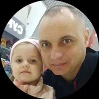 Сергей Парфентьев