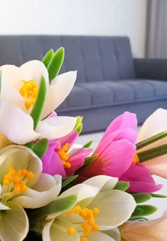 Комфортная квартира на улице Aдмирaлa Ушaкoвa , Кировский район