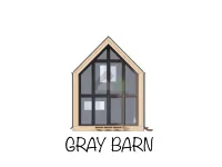 GrayBarn
